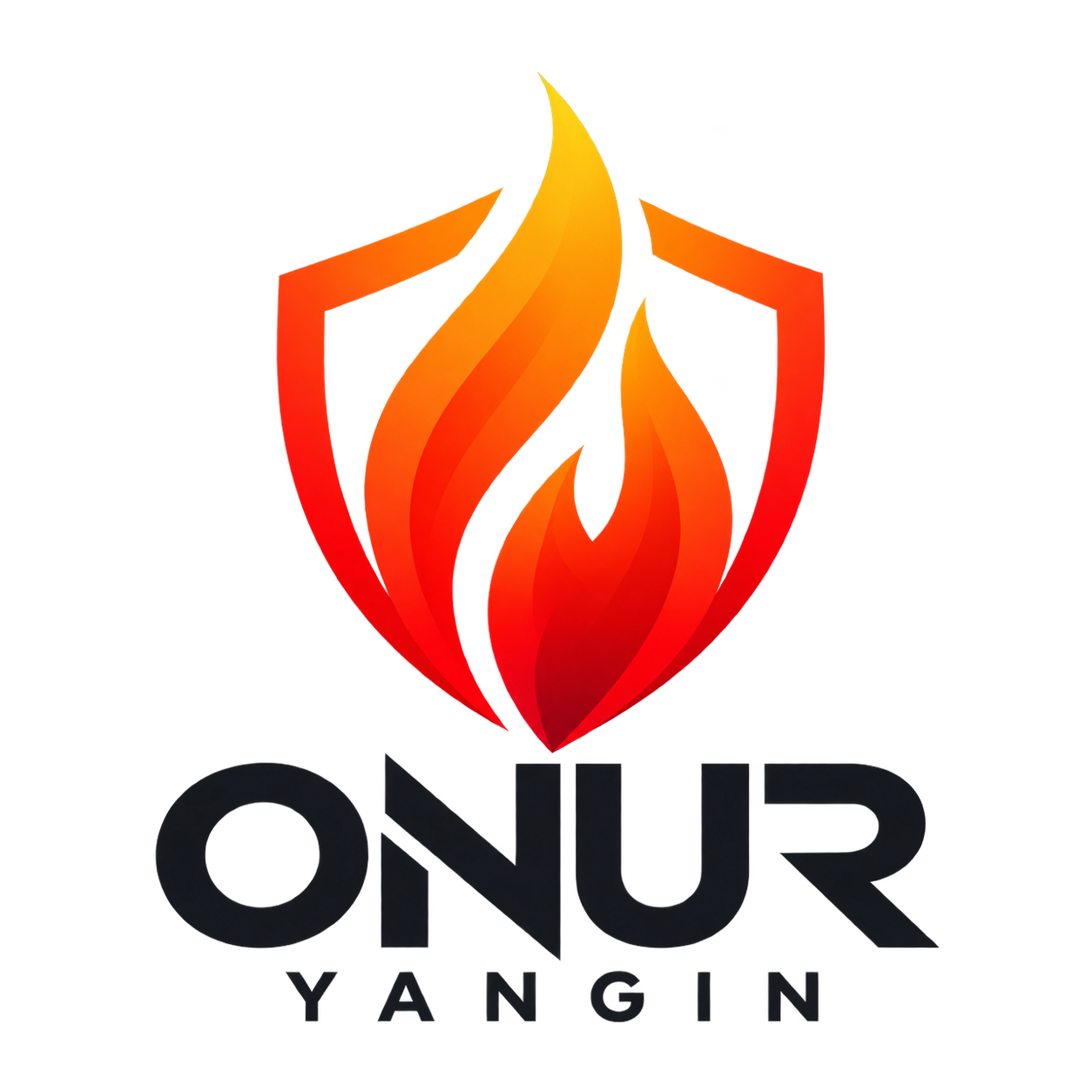 onur-logo-seffaf